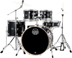 Mapex VE5294FTVH