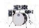 Mapex Drum Set
