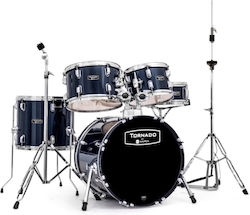 Mapex TND5844FTYB