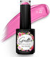 Gellie Halb-permanenter Nagellack SS22 10ml 1St...