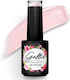 Gellie Halb-permanenter Nagellack SS03 10ml 1St...