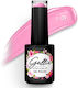 Gellie Halb-permanenter Nagellack SS09 10ml 1St...