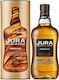 Bourbon Whisky Scotland 40% 700ml