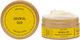 Naughty Dogs Oriental Oud Scrub Corporal 250ml