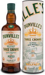 Dunville's