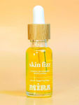 Mira Facial Oil 30ml