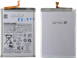 Samsung Replacement Battery 5000mAh for Samsung M52 5G M526