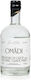 Malihin - Chryssos Omadi Tsikoudía 38% 500ml
