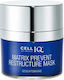 Binella Cell IQ Matrix Prevent Face Mask 50ml