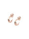 Breil Earrings