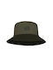 Buff Γυναικείο Καπέλο Bucket L/XL Khaki