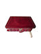 Magic Puzzle Box Jewellery Box Wooden 14.5x10x7.6cm