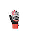 Reusch R-tex Xt Kinder Ski- & Snowboardhandschuhe Schwarz