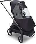 Bugaboo Waterproof Stroller