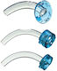 Tracoe Comfort 104 Tub traheal 1buc