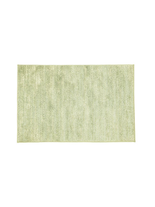 Kleine Wolke Bath Mat Glow 9186616539 Glow 55x65cm