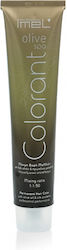 Imel Olive Spa Colorant Imel Olive Spa Colorant