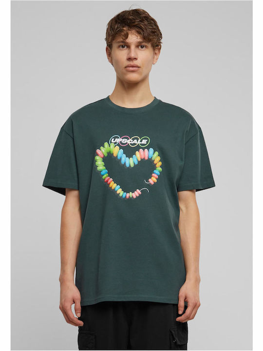 Fendi t shirt skroutz cheap
