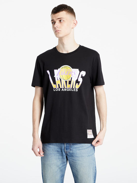 Mitchell & Ness