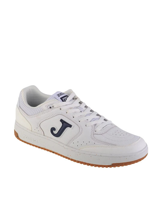 Joma Sneakers White