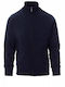 Payper Class+ Arbeitsjacke Marineblau