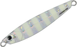 MajorCraft Jigpara Short Τεχνητό Δόλωμα Πλάνος ...