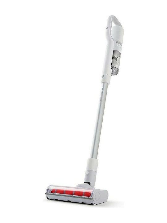 Roidmi Rechargeable Stick Vacuum