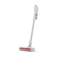 Roidmi Rechargeable Stick Vacuum