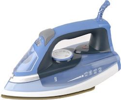 Lafet LA-SZ-8028 2200W