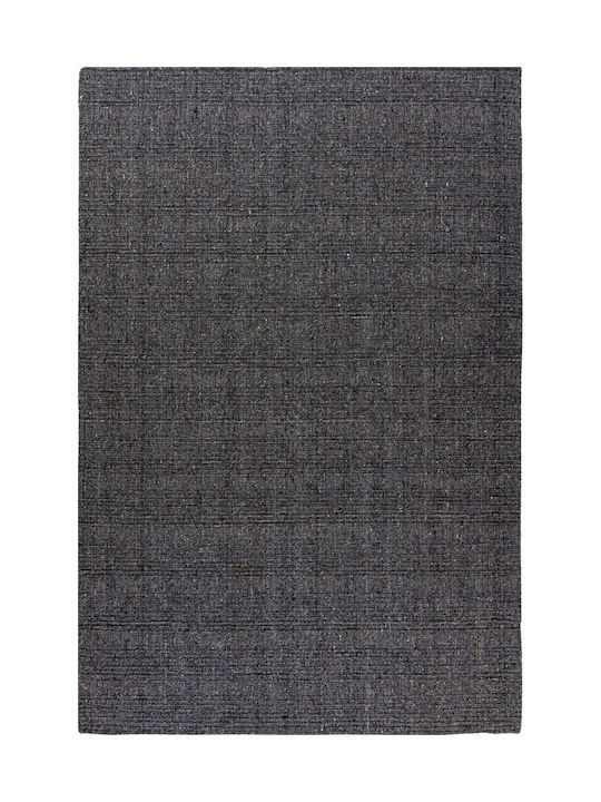 Obsession Jarven 935 Rug Rectangular Anthracite