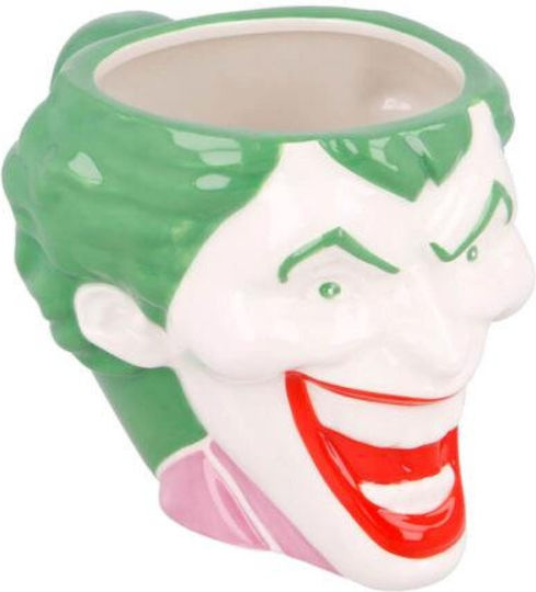 Stor 3d Κούπα Κεραμική 385ml