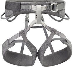 Petzl Sama S C021BA00 Men's Harness Climbing