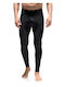 Heat Holders Black