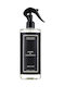 Cereria Molla Spray Parfumat cu Aromă Lemn de santal 100ml