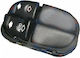 Electric Life Comutator geamuri auto pentru Ford Mondeo