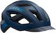 Lazer Cameleon Bicycle Helmet Blue