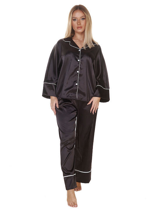 Pajamas skroutz sale