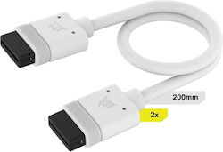 Corsair iCUE Link Weiß