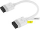 Corsair iCUE Link White