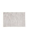 Kleine Wolke Bath Mat Glow 9186158360 Gray 60x100cm