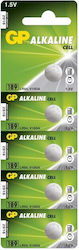 GP Batteries 189 GP Batteries 189