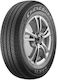 Chengshan CSR 71 185/75R16 104/102R Anvelopă De Vară Pentru Autovehicul De Pasageri