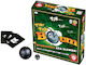Board Game Tik Yes Bum for 2+ Players 12+ Years Old (PL) Piatnik