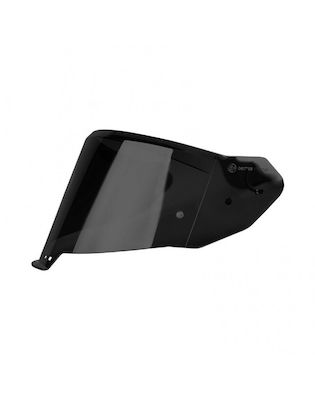 Pilot Helmet Visor Tint PILUNIZEL47