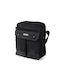 Cardinal Men's Bag Shoulder / Crossbody Black