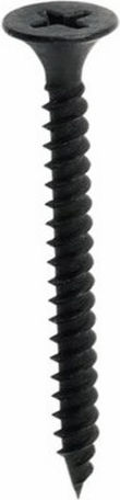 Spit Drywall Screw with Diameter M3.5 and Length 35mm 100pcs