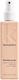 Kevin Murphy Spray 150ml
