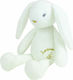 Jemini Plüschhase 30 cm