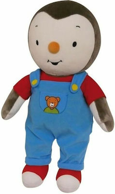 Jemini Plush Bear Πιγκουίνος