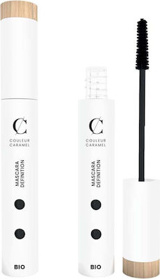 Couleur Caramel Mascara 30ml